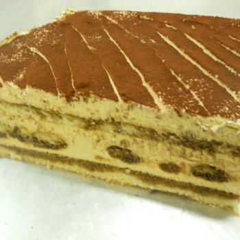 ciasta